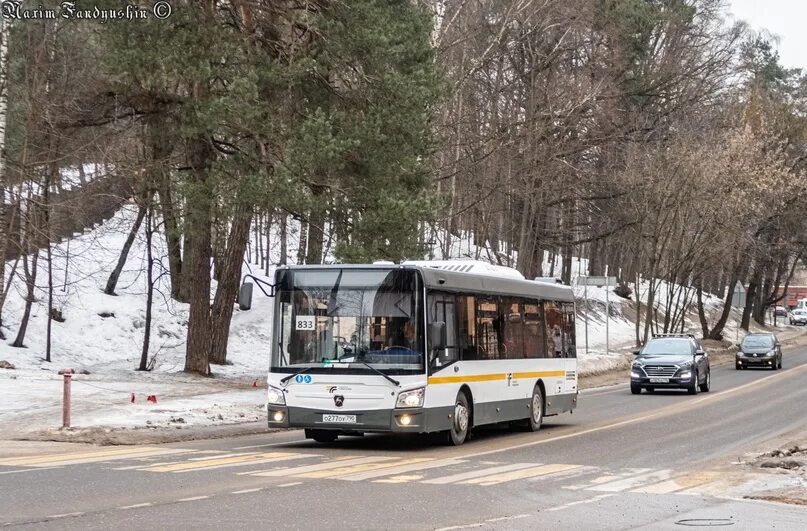 Газ-a64r42 next. Маршрутка 833к. 833 автобус маршрут красногорск. 833 автобус маршрут красногорск. 833 автобус маршрут красногорск.