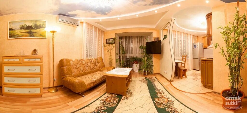Снять квартиру в магнитогорске посуточно. Апартаменты люкс. Иртышская набережная 13. Сервис апартаменты. Агентство квартиры посуточно магнитогорск.