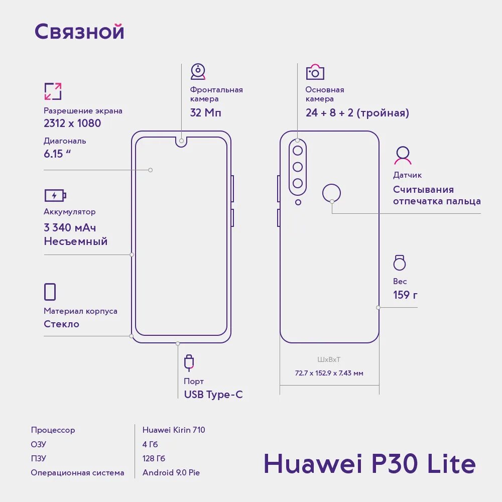 Huawei p20 Lite схема. Huawei p30lite принципиальная схема. Huawei p30 Lite схема платы. Honor 10 Lite схема.