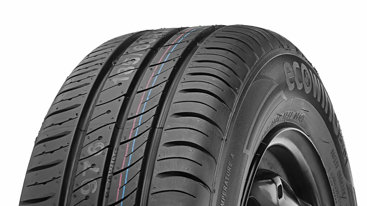 Kumho ecowing es31 195 65 r15 91h. 195/65r15 91h Kumho Ecowing es31. Kumho 175/65r14 Ecowing kh27. Kumho Ecowing es31 195/65 r15. 205/55r16 91v Kumho Ecowing es31.