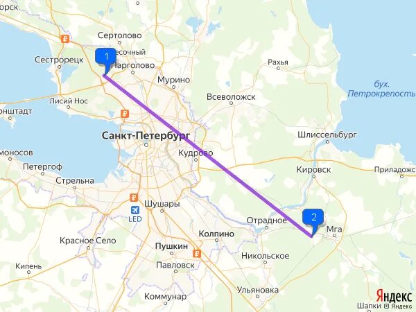 Санкт петербург тула сколько ехать. Колпино на карте санкт-петербурга. колпино санкт-петербург расстояние. колпино ленинградская область на карте. колпино аэропорт.
