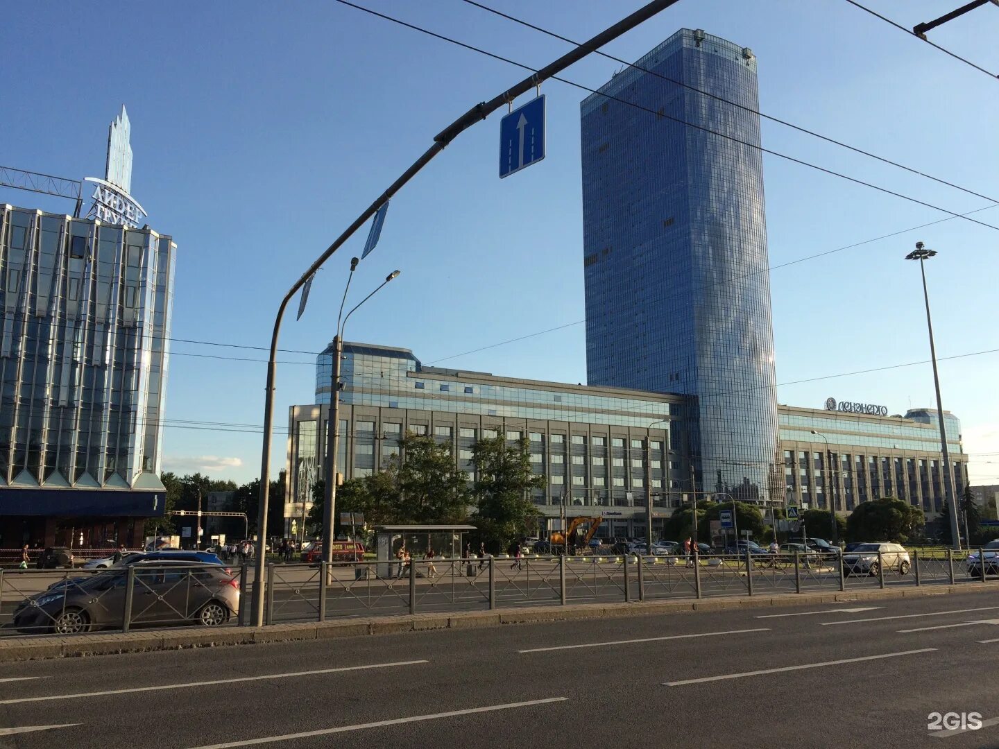 Благотворительность и добровольчество - АСИ