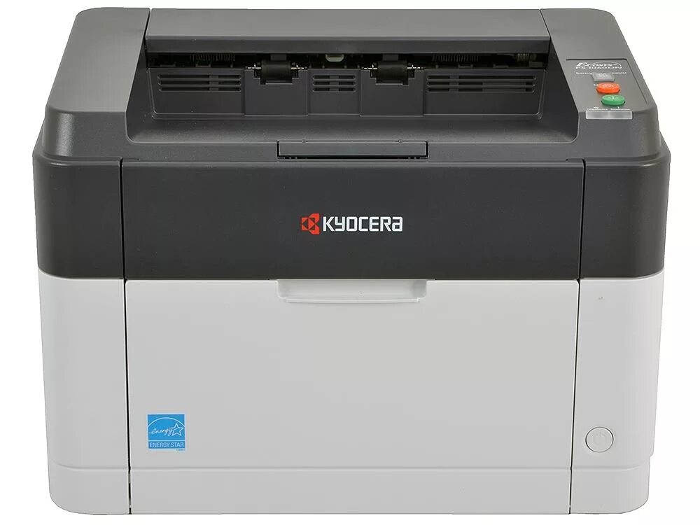 Kyocera FS-1060dn. Куосера FS 1060dn. Kyocera 1060 DN. Kyocera FS 1060. True dn