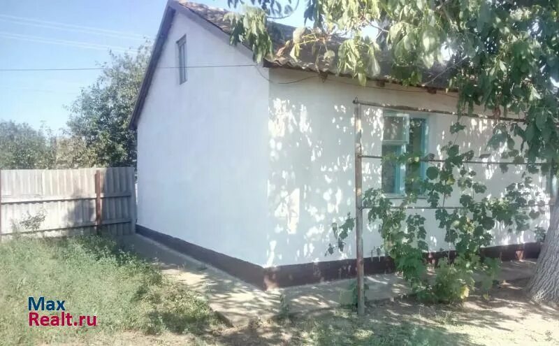 Дома в пгт раздольное. Сенокосное (крым). сенокосное раздольненский район крым. пгт раздольное крым. серебрянка раздольненский район.