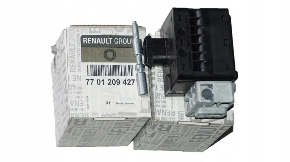 Блокиратор руля рено сценик 2. Блок блокировки руля рено меган 2. Блокиратор руля renault megane 2. Блокиратор руля меган 2. Блокиратор руля renault megane 2.