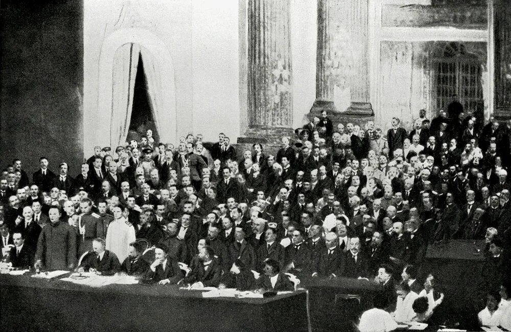 12 августа 1917 года. корнилова в августе 1917г. московское совещание 1917. государственное совещание август 1917. московское совещание 1917.