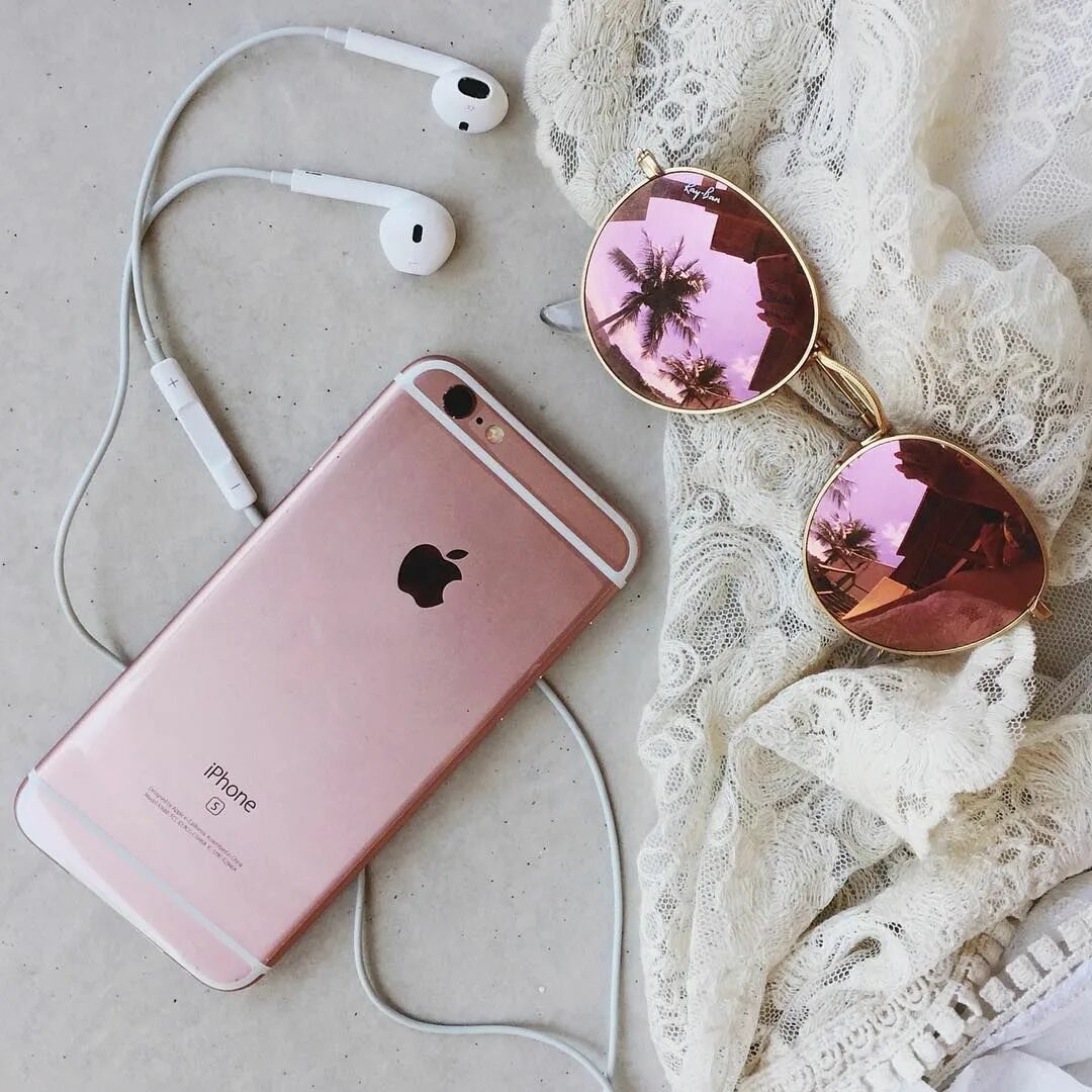 Картинки розового айфона. Айфон 11 Промакс розовый. Айфон 14 розовый. Красивый айфон. Айфон розовый и красивый.