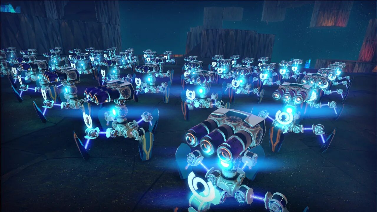 Battle steam управление. Батл стим. Обои бателфилд 5. Steamers battle 7. Батл рояль.