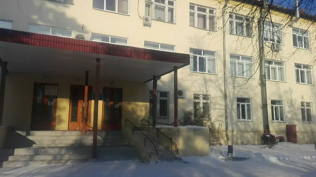 Поликлиника 9 воронеж. 9 детская поликлиника воронеж. Поликлиника 9 воронеж. Поликлиника 9 воронеж. Поликлиника 12 воронеж.