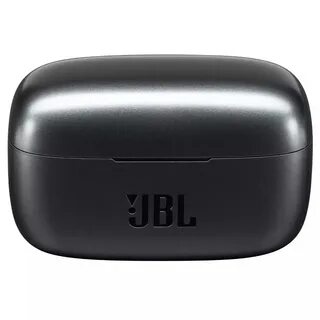 Jbl 300 tws
