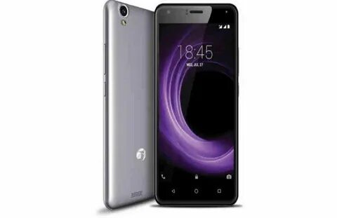 4g phones