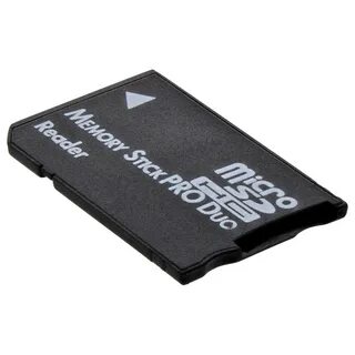 Ms pro