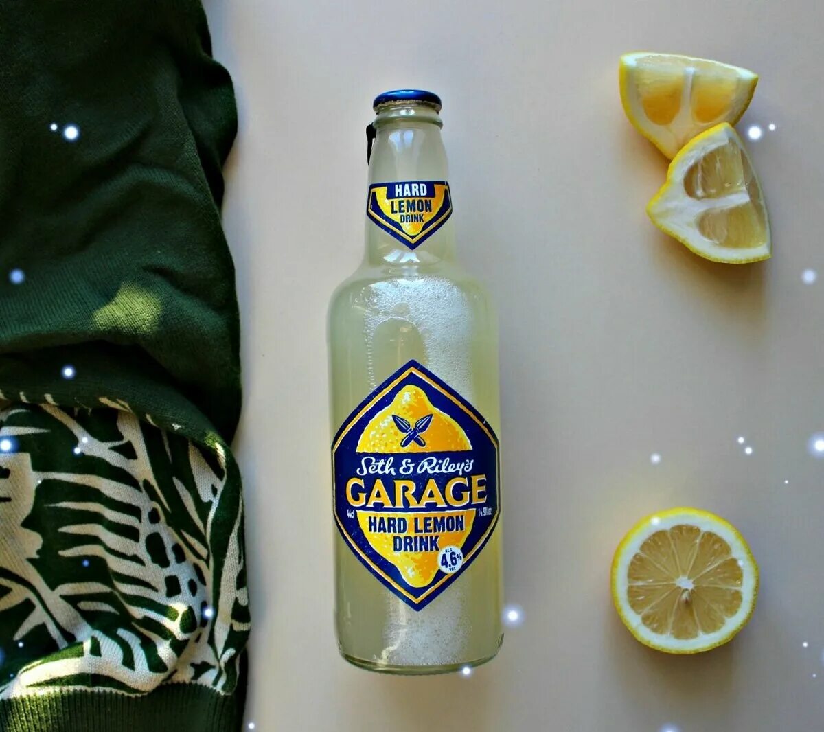 Пиво гараж Хард Джинджер. Пивной напиток гараж лимон. Пивной напиток Carlsberg Seth & Riley's Garage. Пивной напиток Garage вкусы. Пиво гараж все вкусы фото