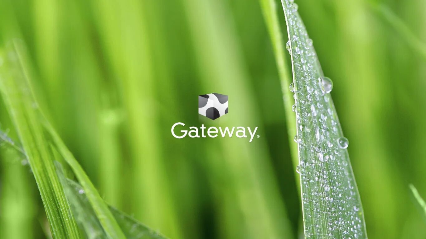 Gateway desktops. Обои gateway. gateway wallpaper. gateway, inc. wallpapers. beautiful gateway wallpaper.