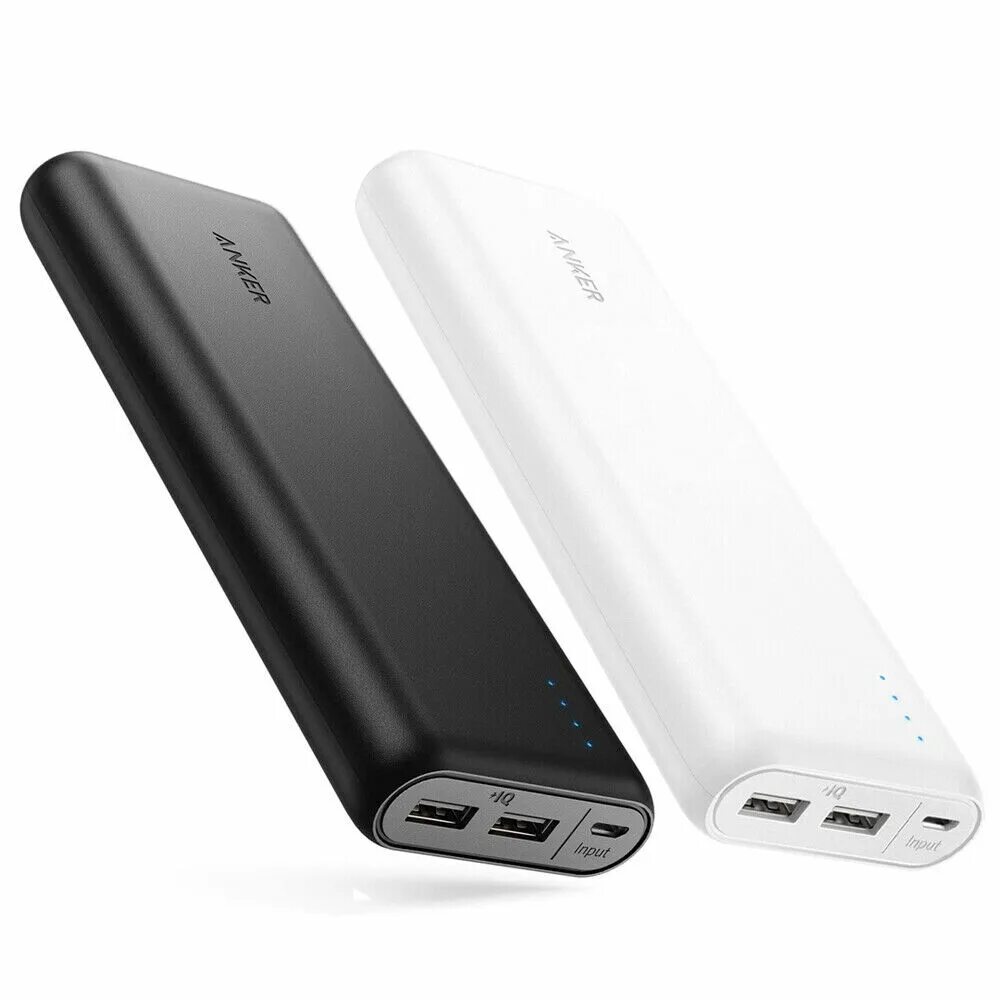 Anker power bank 20000 mah. Powerbank type c. Powerbank anker. Anker powercore iii elite. Powerbank anker.