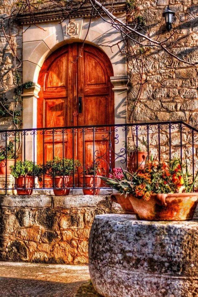 Window hdr