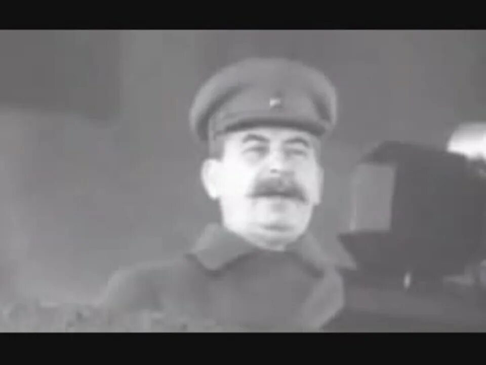 Речь сталина на параде победы. Речь сталина на параде победы. Сталин на параде. Речь сталина на параде победы. Парад 7 ноября 1941 года в москве на красной площади сталин.