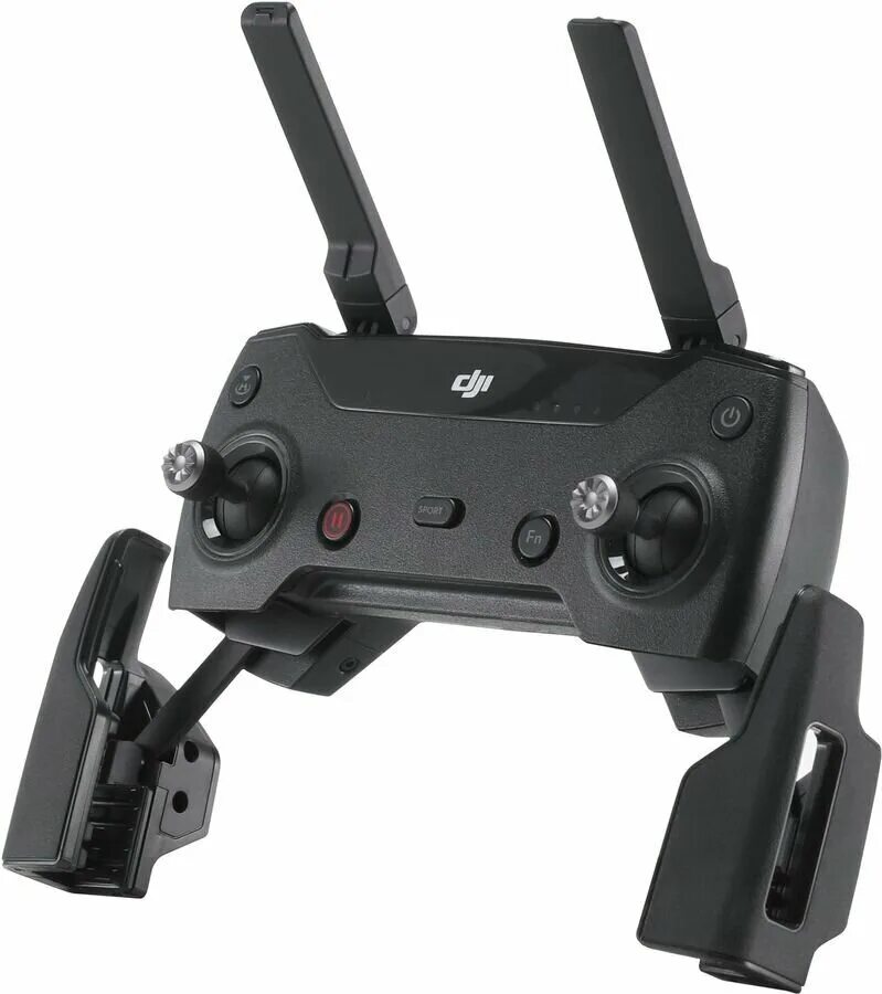 Пульт DJI Spark. Квадрокоптер DJI Spark Controller Combo. Пульт управления Мавик 3. Пульт управления DJI Spark - Remote Controller.