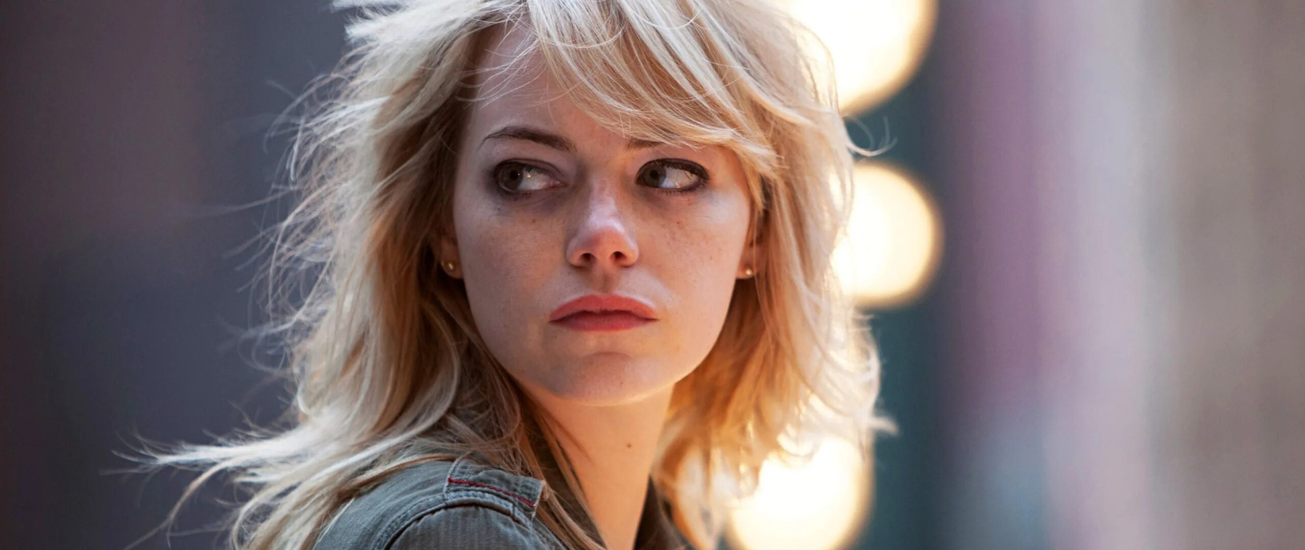 Sam emma. Эмма уотсон хорошо быть тихоней gif. Sam emma. Хорошо быть тихоней фильм 2012. Эмма уотсон хорошо быть тихоней.