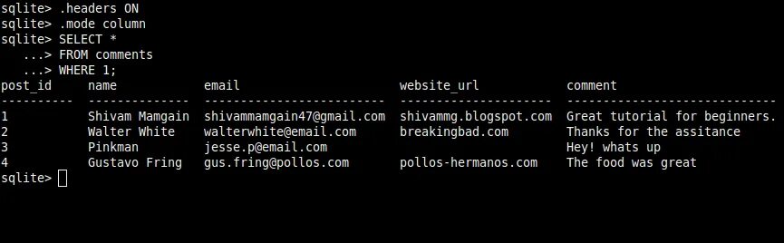 Sqlite3 питон. Sqlite. select sqlite. sqlite3 команды. sqlite синтаксис.
