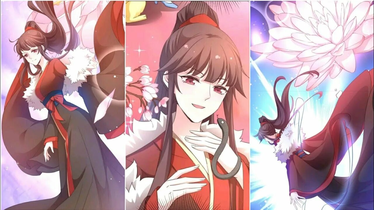 Дочь эрцгерцога злодейка. Добродетель злодейки озвучка. Манхва принцесса сокол. Трагические обстоятельства злодейки новелла. Добродетель злодейки озвучка.