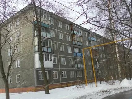 Дом 6 нижний новгород