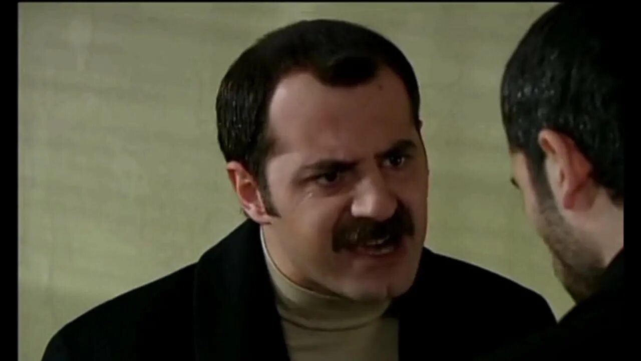Qashqirlar makoni o zbek tilida