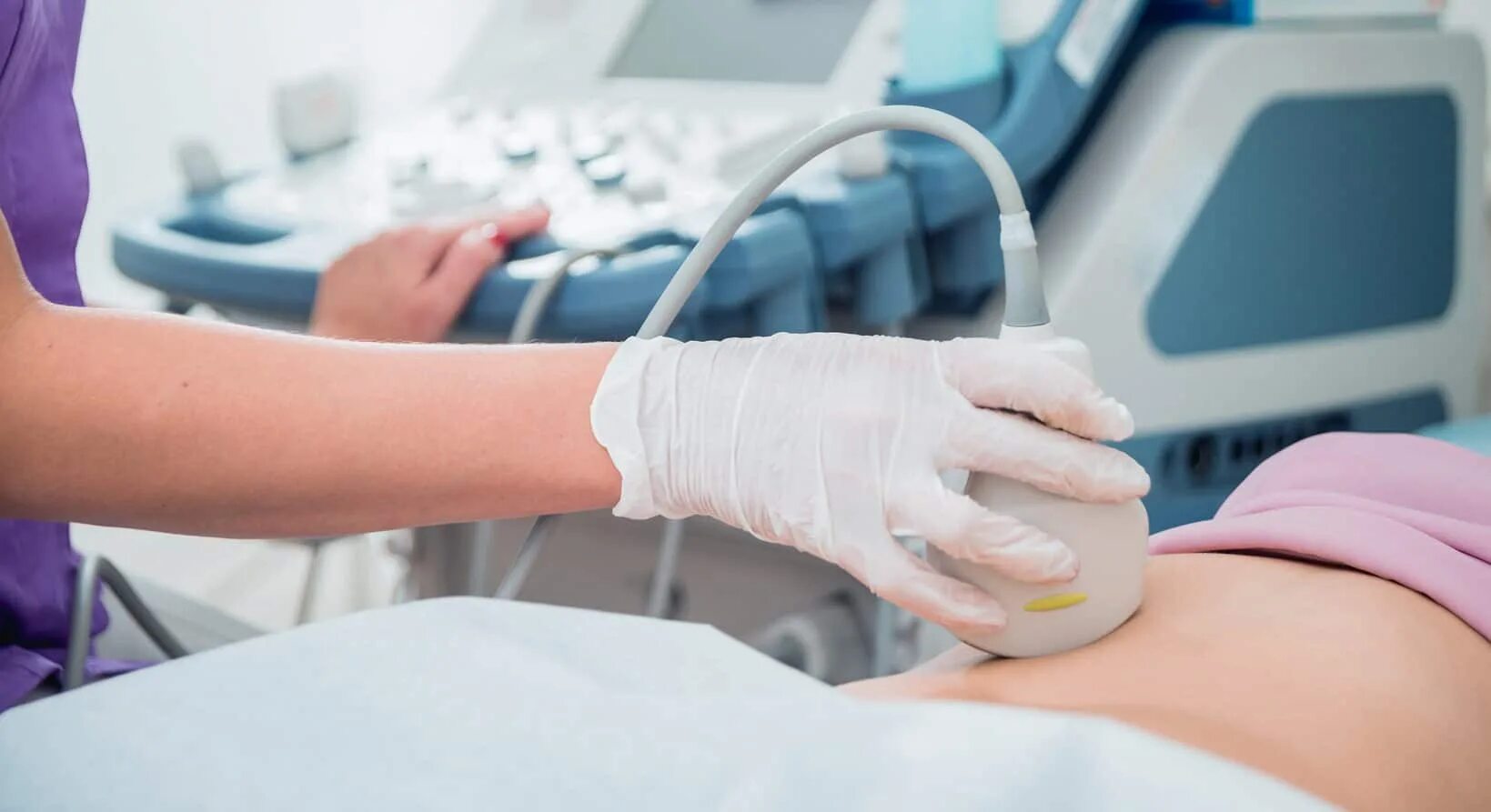 Узи фотосток. Качество жизни сызрань. Ультразвкуковоеисследование. Ультразвуковое исследование. Ultrasound diagnostics.