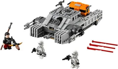 35012