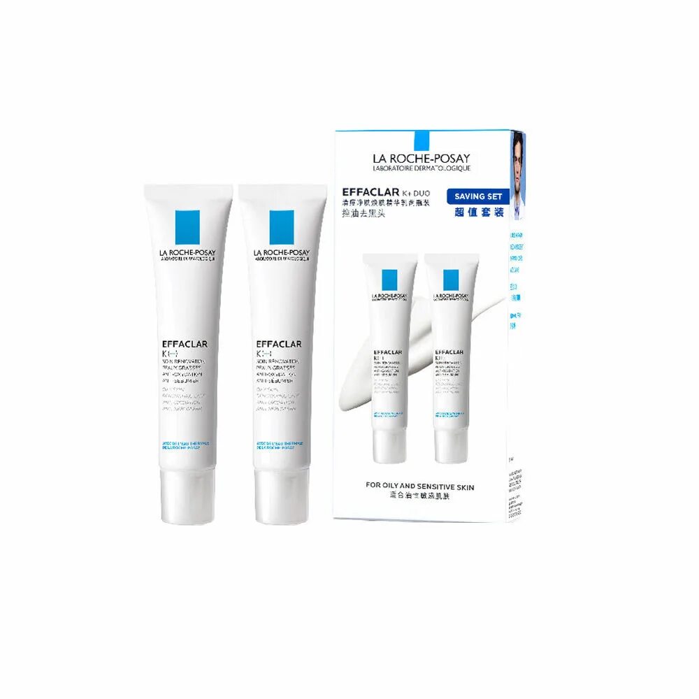 La Roche Posay Effaclar Duo(+). Эфаклар дуо крем. Ля Рош позе эфаклар дуо плюс. La Roch eposay онирубющий.