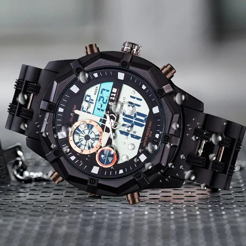 Smart watch из китая. 11. Клоны apple watch. Наручные часы мужские 6. Китайские часы.