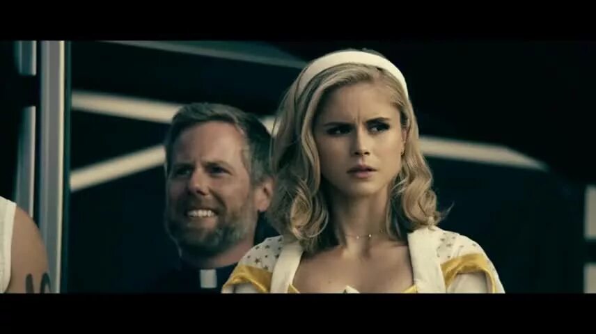 Симпатичный парень 19 лет. Пацаны 18 момент. Пацаны 18 момент. Пацаны 18 момент. Пацаны 18 момент.