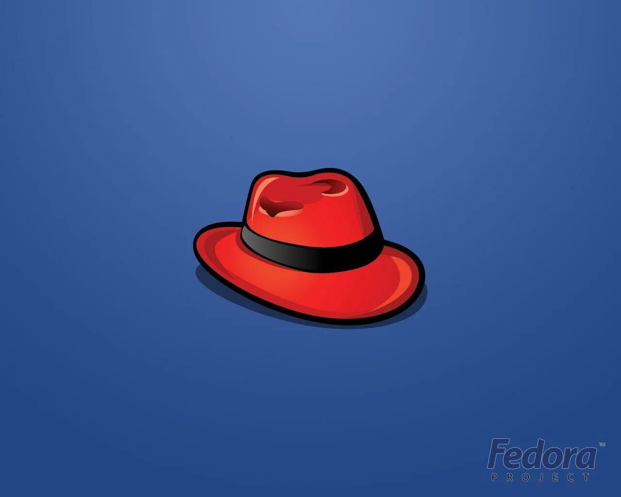 Музыкальные игры шляпа нарезка. Fedora шляпа Linux. Игра шляпа. Шляпа Red hat. Шляпы из игр.