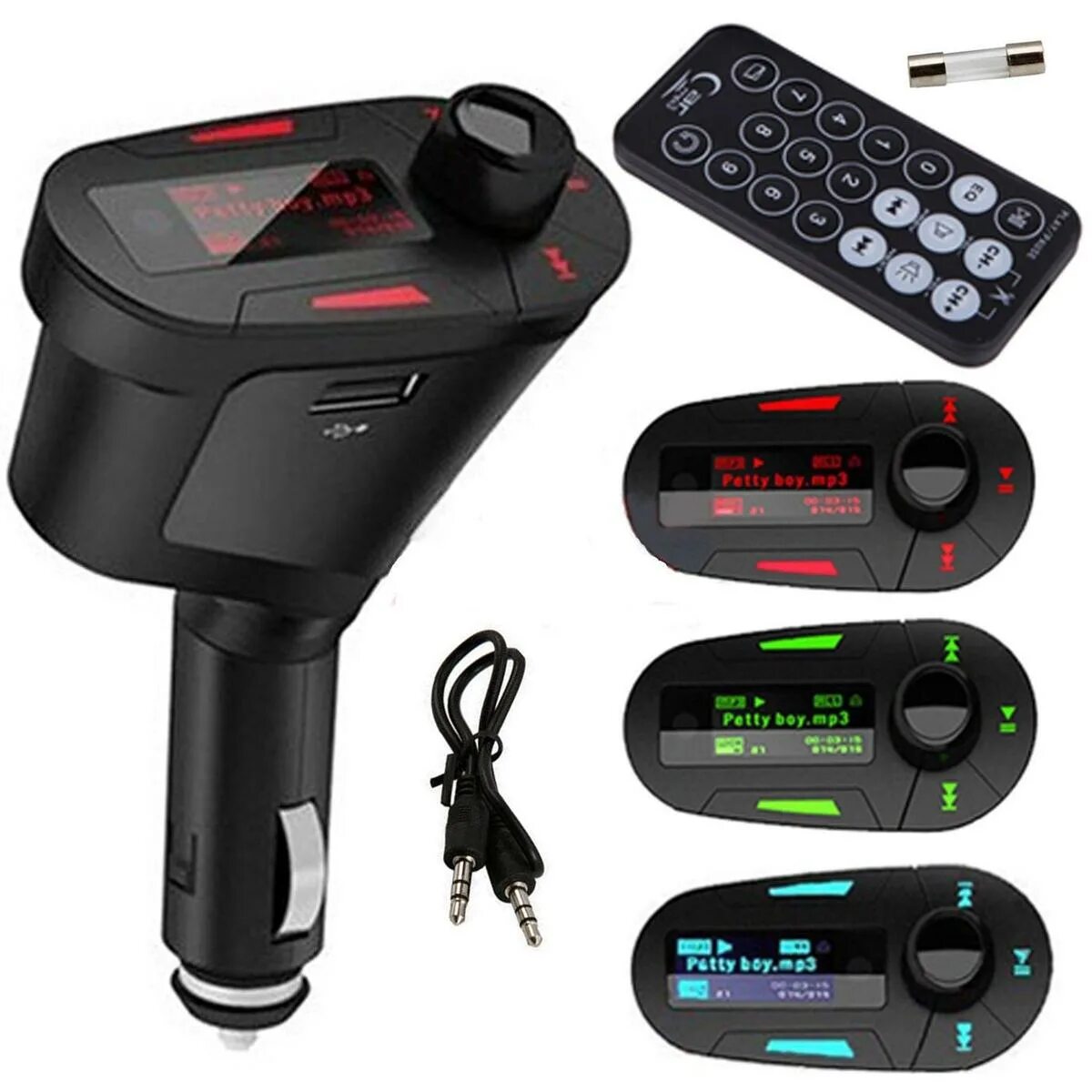 Трансмиттер это. Fm трансмиттер автомобильный с bluetooth. modulator car fm transmitter mp3 digital красный. car mp4 player fm модулятор jet. fm модулятор автомобильный с bluetooth.