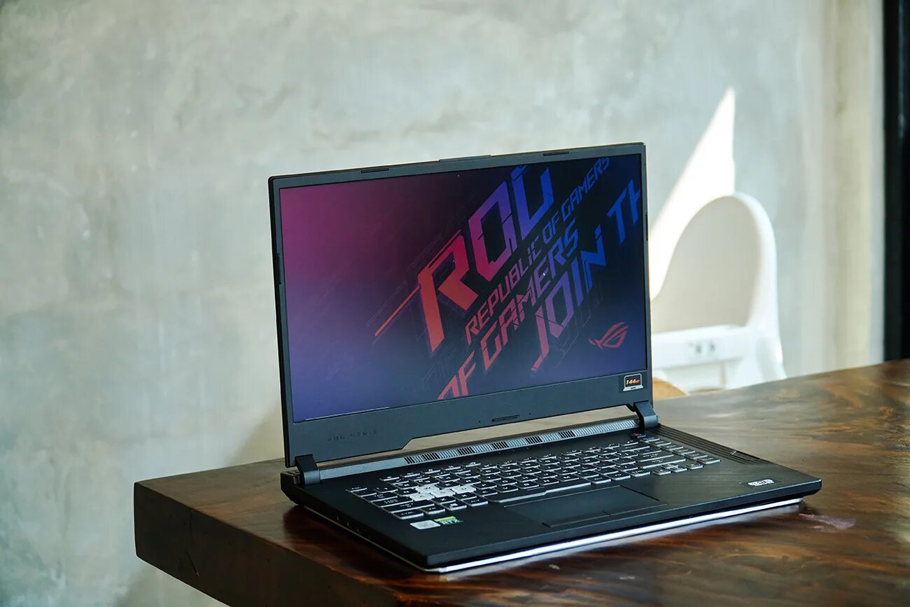 18 ноутбук asus rog strix g18. Ноутбук ASUS ROG Strix g15. ASUS ROG Strix 15. ASUS ROG Strix g512. ASUS ROG Strix g15 g513.