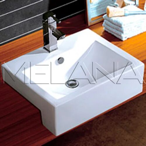 Раковина melana 800. Рукомойник melana 805. Раковина melana mln-78125. Раковина melana 800-f100. Melana lt-2069 белая.