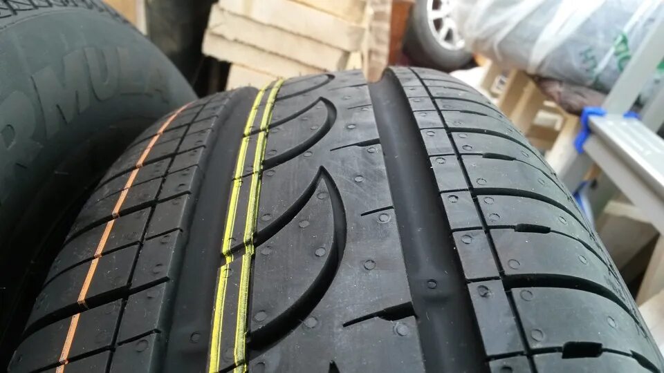 Пирелли 215 65 16 купить. Pirelli Formula Energy 215/65. Formula Energy 185/65 r15. Formula Energy 205/55 r16. Pirelli Formula Energy 205/55 r16.