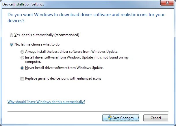Mx 08 драйвер. Установка windows 10. Usb driver windows 11. Install driver to show. Окно установки драйвера 11.
