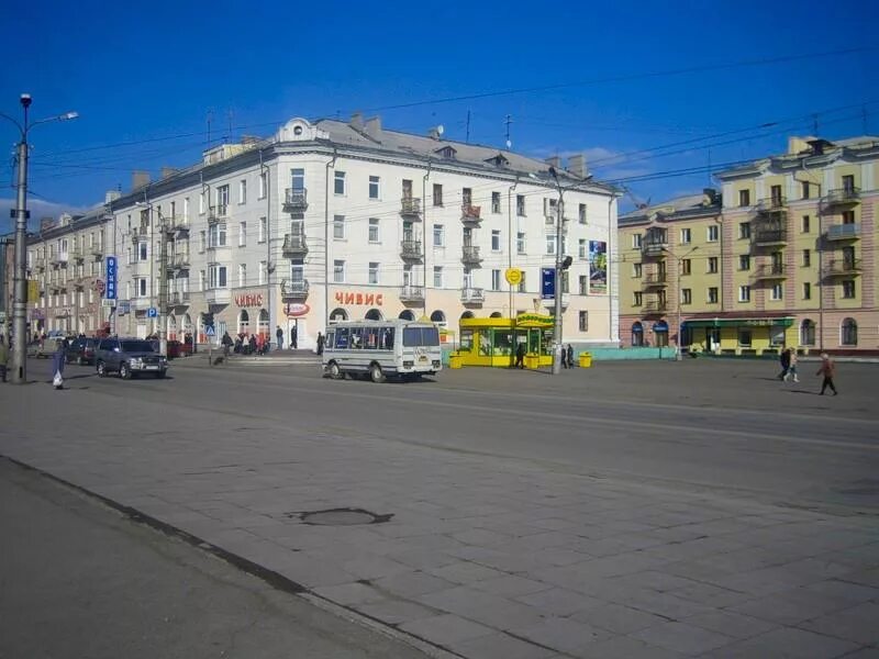 Ленинск Кузнецк город. Город Ленинск-Кузнецкий Кемеровская область. Ленинокузнецк Кемеровская. Старый город Ленинск Кузнецкий. Цветочный магазин ленинск кузнецкий