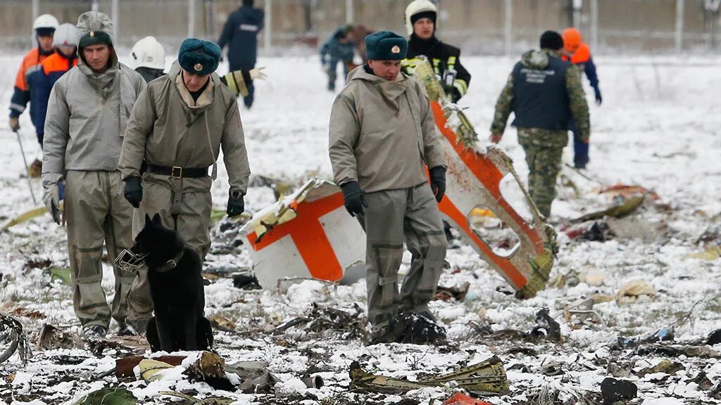 Катастрофа Boeing 737 в Ростове-на-Дону. Крушение Боинга 737 в Ростове. Боинг 737 Ростов на Дону катастрофа. 2016 - Катастрофа Boeing 737 в Ростове-на-Дону.. Доктор авиакатастрофа