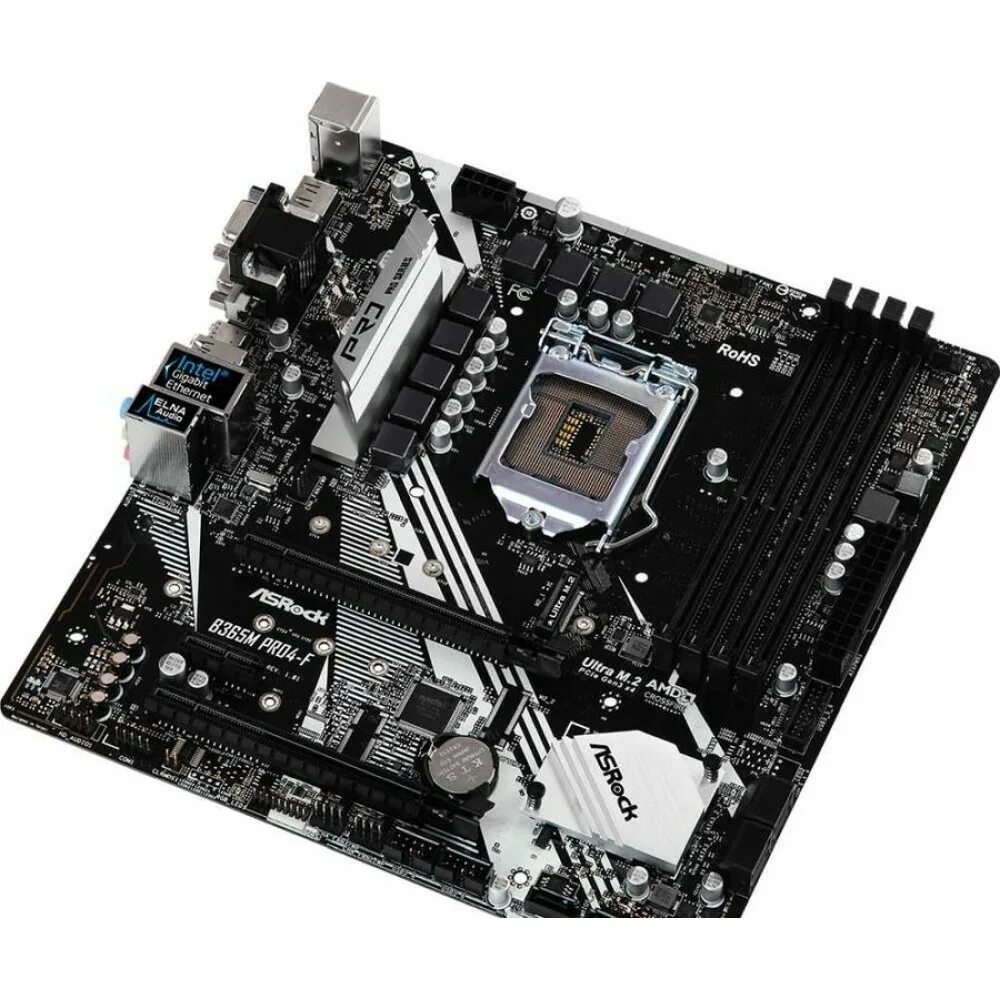 Asrock b460m itx ac. Gigabyte ga-h270-hd3. Материнская плата asrock b365m. Материнская плата asrock b365m. Материнская плата asrock b365m-hdv.