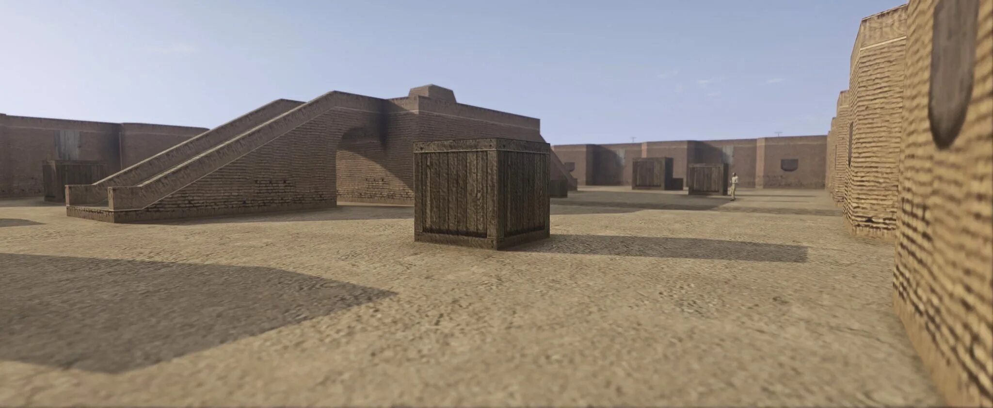 6 сервера. Awp india cs go. 6. Awp india cs. Awp_india_2.