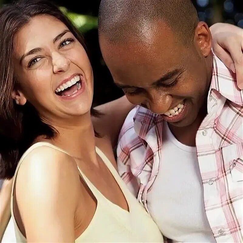 White dating. Latino dating black. hispanic dating black man. black white dating kenya. dating a mixed race man.