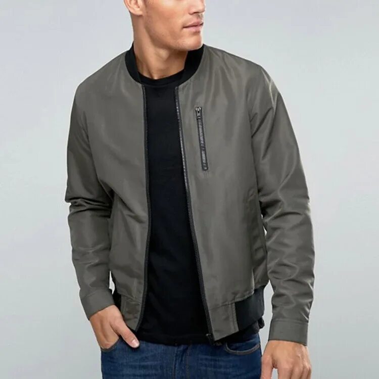 Men s bomber. Camel's hair куртка зимняя мужская кожаная. Lacoste live бомбер jacket мужской. Бомбер alpha industries ma1-tt slim fit. Men s bomber.