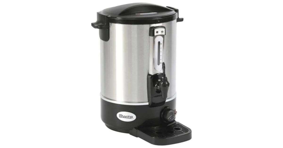 Кипятильник наливной. Кипятильник наливной 30 литров. кипятильник wb-25 db rosso. convito wb-30 схема. wb-10.