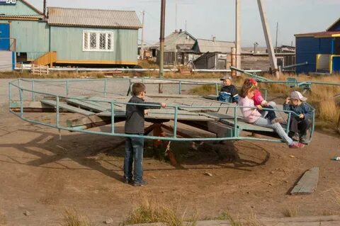 Погода рп5 новый порт на неделю