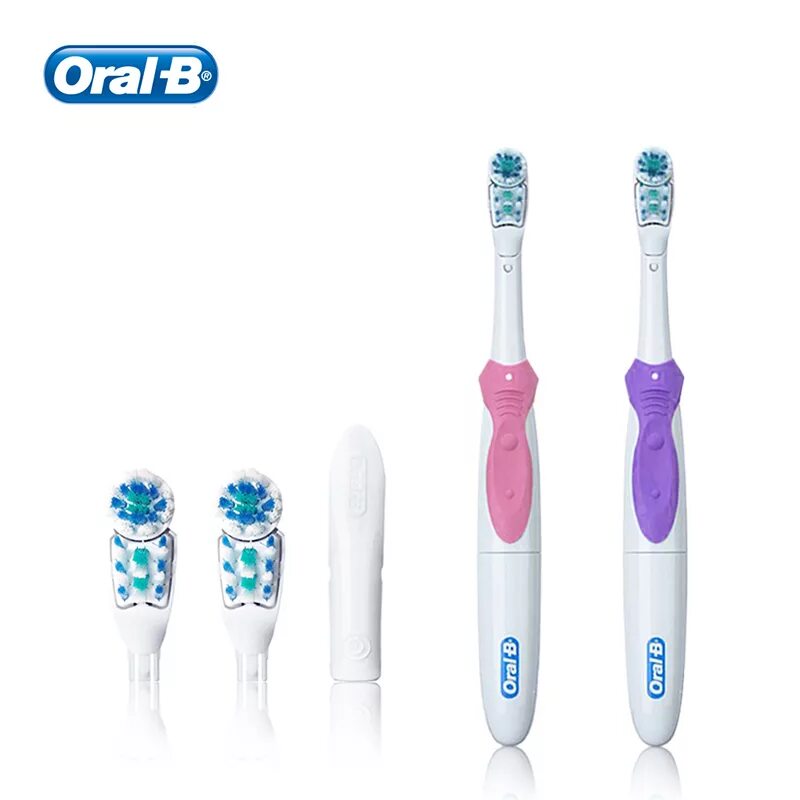 Cross action. Зубная щётка oral-b crossaction. электрическая зубная щетка oral b crossaction. сменная насадка для зубной щетки oral-b crossaction. oral-b насадка для эл.зубных щеток crossaction.