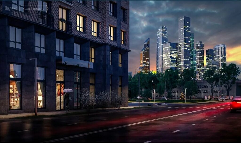 Москва ул заречная 2/1. Заречная 5 москва. Реновация филевский парк. Жк шелепиха. Поселок мебельной фабрики мытищи.