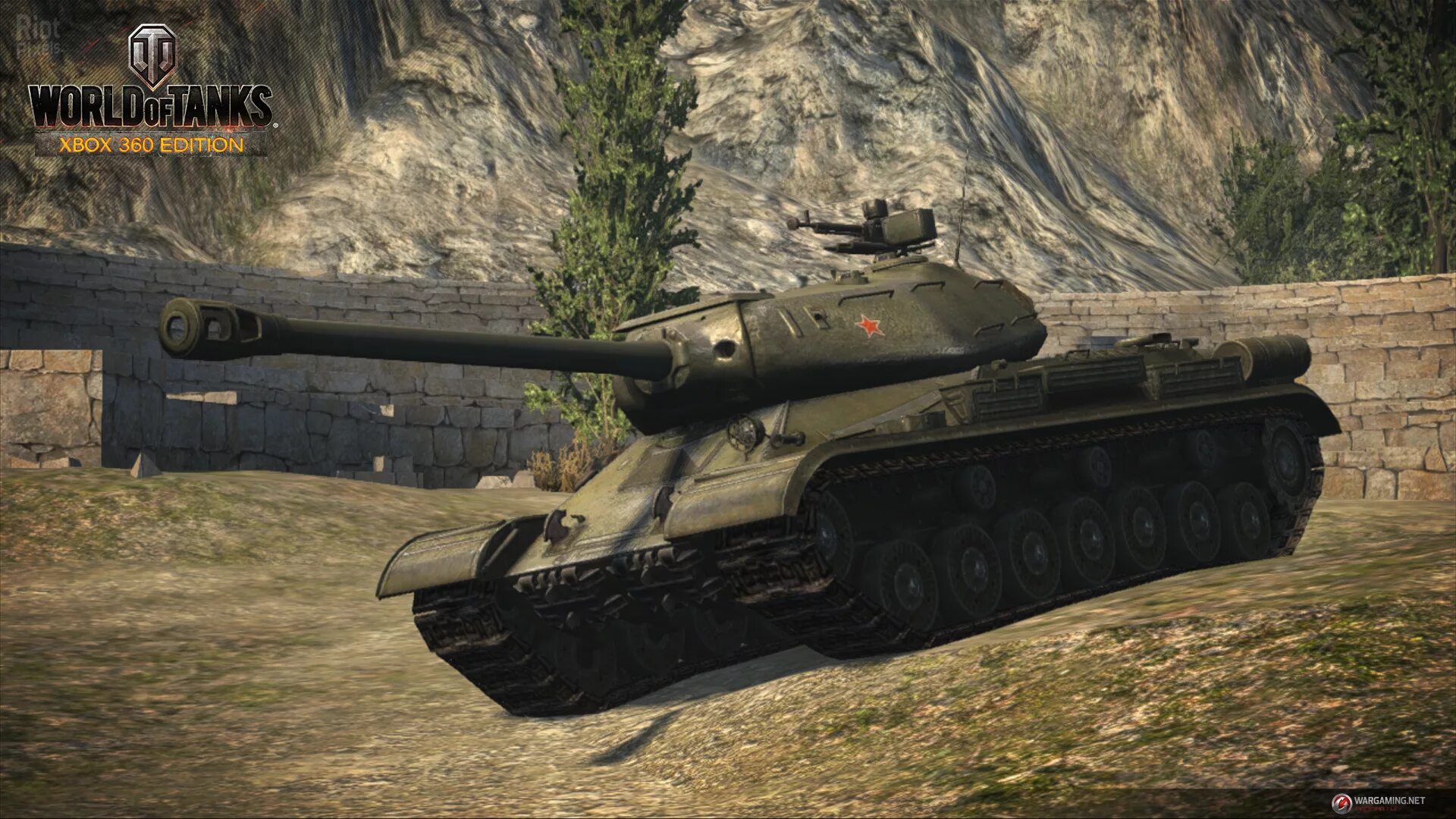 Ис 360. Т-150 танк World of Tanks. Ст-1 танк в World of Tanks. Т-150 танк World of Tanks Blitz. Ворлд оф танк ИС 4.