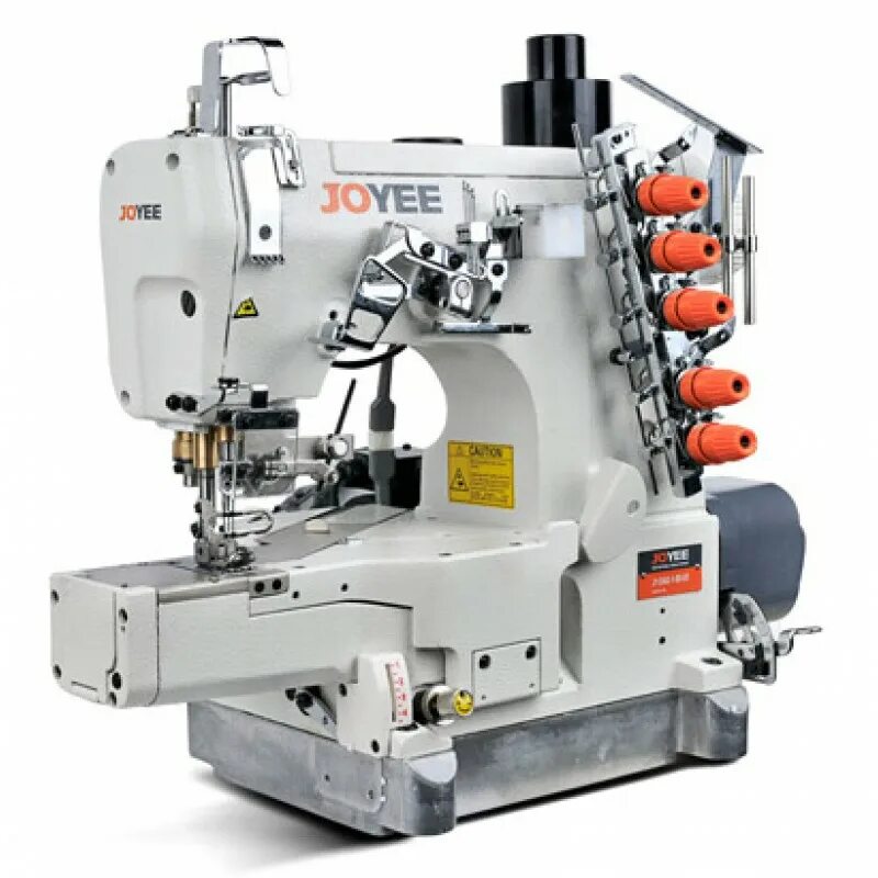 виды промышленных машин. Kansai special nl5802gl. промышленная швейная машина kansai special wx-8803-1s 7/32-4 мм. швейная машинка промышленная juki. виды промышленных машин.